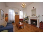 293 Beacon St #7 Boston, MA 02116 - Image 1505794