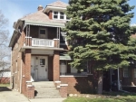 15107 Holmur St Detroit, MI 48238 - Image 1505730