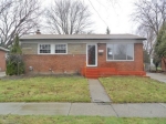 24854 Greenbrier Ave Eastpointe, MI 48021 - Image 1505729