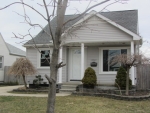 13383 Kerr St Southgate, MI 48195 - Image 1505731