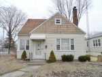 1404 22nd St Port Huron, MI 48060 - Image 1505732