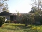 13125 Hanover Dr Ocean Springs, MS 39564 - Image 1505851