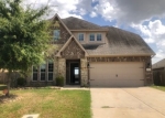 6726 Ashland Terrace Ln Richmond, TX 77469 - Image 1505814