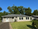 2308 Butler Dr Orange, TX 77630 - Image 1505813