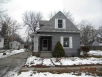 2317 Jerome St Saginaw, MI 48602 - Image 1505852