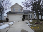 2091 Pennsbury Lane Hanover Park, IL 60133 - Image 1505881