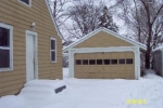 730 Sheridan Drive Loves Park, IL 61111 - Image 1505883