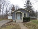 311 Silver St Elgin, IL 60123 - Image 1505886