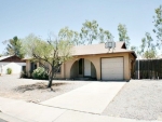 2845 E Javelina Avenue Mesa, AZ 85204 - Image 1505919