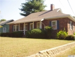 9 Tallassee St Badin, NC 28009 - Image 1505931