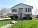 202 W Third Street Silver Grove, KY 41085 - Image 1505951