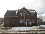 528 Dorothy Ct Chesapeake, VA 23323 - Image 1505933