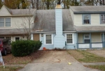 1914 Woodgate Arch Chesapeake, VA 23320 - Image 1505934