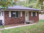 2304 N Lesley Ave Indianapolis, IN 46218 - Image 1505968