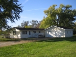 2811 E Us Highway 224 Decatur, IN 46733 - Image 1505965