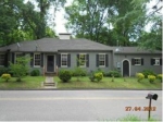 2050 Skyfarm Ave Vicksburg, MS 39183 - Image 1506044