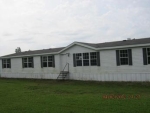 124 Stockton Dr Vicksburg, MS 39183 - Image 1506043