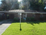 702 New Orleans Ave Vicksburg, MS 39183 - Image 1506050