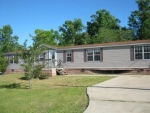 211 Lealand Dr Vicksburg, MS 39180 - Image 1506041