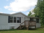 165 Ironwood Dr Vicksburg, MS 39180 - Image 1506042