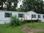 631 STENSON RD Vicksburg, MS 39180 - Image 1506045