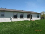 5540 Violet Rd Bozeman, MT 59718 - Image 1506098