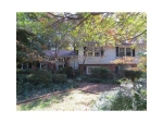 1687 Cartwright Court Decatur, GA 30033 - Image 1506005