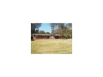 2926 Umberland Drive Atlanta, GA 30340 - Image 1506004