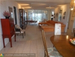 3850 Oaks Clubhouse Dr # 407 Pompano Beach, FL 33069 - Image 1506048