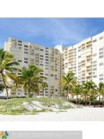 750 N Ocean Blvd # 707 Pompano Beach, FL 33062 - Image 1506047