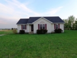 8560 Loretto Rd Loretto, KY 40037 - Image 1506040