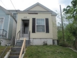 619 Barret Ave Louisville, KY 40204 - Image 1506034