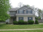 4807 Middlesex Dr Louisville, KY 40245 - Image 1506038