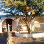 119 E Michigan Dr Tucson, AZ 85714 - Image 1506022