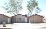 15602 N 31st St Phoenix, AZ 85032 - Image 1506021