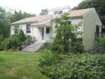 27 Meadow Rd Baldwin Place, NY 10505 - Image 1506126