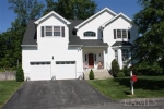 6 Stephans Ct Baldwin Place, NY 10505 - Image 1506125