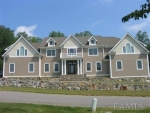 19 Lounsbury Dr Baldwin Place, NY 10505 - Image 1506124