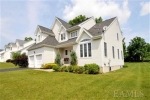 17 Loomis Dr Baldwin Place, NY 10505 - Image 1506123