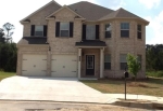 477 Sawyer Meadow Way Grayson, GA 30017 - Image 1506174