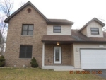 3503 W 160th St Markham, IL 60428 - Image 1506129