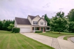 2326 Swan Lake Court Grayson, GA 30017 - Image 1506173