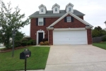 1041 Winding Down Way Grayson, GA 30017 - Image 1506170