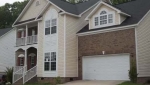 218 West Bowmore Blythewood, SC 29016 - Image 1506112