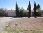 5025 Meadow Circle Las Cruces, NM 88007 - Image 1506132