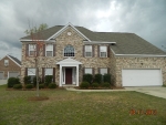 241 White Stag Circle Blythewood, SC 29016 - Image 1506115