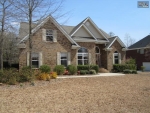 443 Golden Eagle Dr Blythewood, SC 29016 - Image 1506113