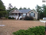 21 S Firetower Ct Blythewood, SC 29016 - Image 1506114