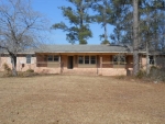 1057 Langford Rd Blythewood, SC 29016 - Image 1506116