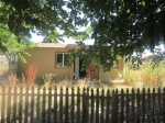 8608 Kern St Westley, CA 95387 - Image 1506231